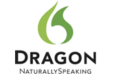 free dragon naturally speaking software